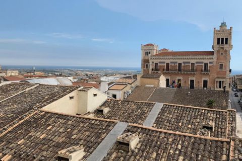 Villa a Ispica, Ragusa, Ispica - € 600.000 | Ref: MA 06 - foto 19