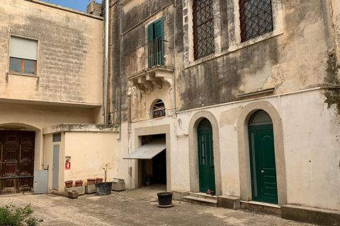 Villa a Ispica, Ragusa, Ispica - € 600.000 | Ref: MA 06 - foto 20