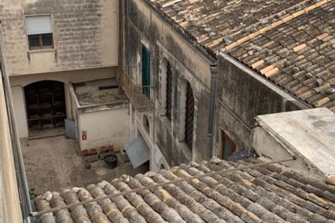 Villa a Ispica, Ragusa, Ispica - € 600.000 | Ref: MA 06 - foto 22
