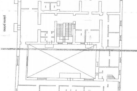 Villa a Ispica, Ragusa, Ispica - € 600.000 | Ref: MA 06 - foto 24