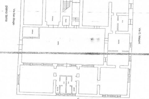 Villa a Ispica, Ragusa, Ispica - € 600.000 | Ref: MA 06 - foto 25