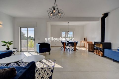 Villa i Vale do Lobo, Faro, Vale do Lobo - € 895.000 | Ref: BOM-3 - foto 3