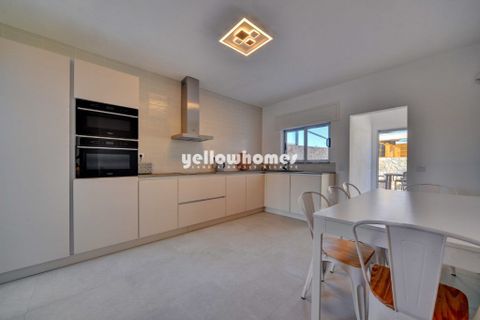 Villa i Vale do Lobo, Faro, Vale do Lobo - € 895.000 | Ref: BOM-3 - foto 4
