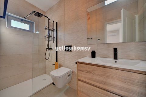 Villa i Vale do Lobo, Faro, Vale do Lobo - € 895.000 | Ref: BOM-3 - foto 5
