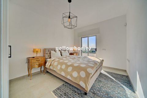 Villa i Vale do Lobo, Faro, Vale do Lobo - € 895.000 | Ref: BOM-3 - foto 6