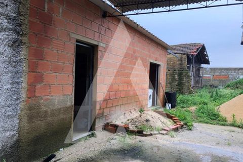 Villa i Sepins e Bolho, Coimbra, Sepins e Bolho - € 85.000 | Ref: 1051120/23 OB - foto 2