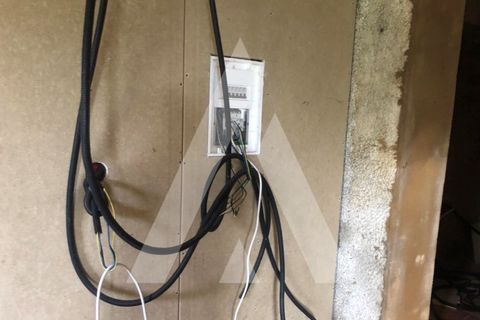 Villa i Sepins e Bolho, Coimbra, Sepins e Bolho - € 85.000 | Ref: 1051120/23 OB - foto 3