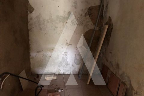Villa i Sepins e Bolho, Coimbra, Sepins e Bolho - € 85.000 | Ref: 1051120/23 OB - foto 4