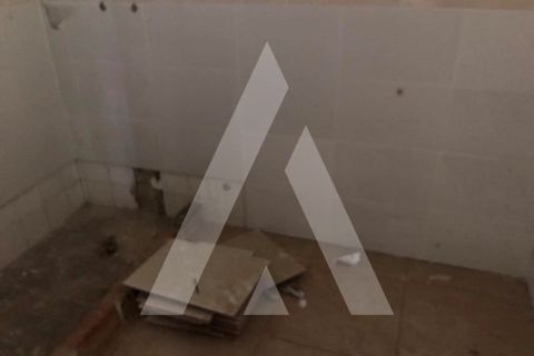 Villa i Sepins e Bolho, Coimbra, Sepins e Bolho - € 85.000 | Ref: 1051120/23 OB - foto 5
