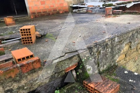 Villa i Sepins e Bolho, Coimbra, Sepins e Bolho - € 85.000 | Ref: 1051120/23 OB - foto 8
