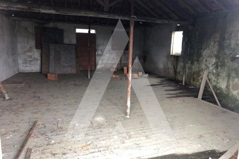 Villa i Sepins e Bolho, Coimbra, Sepins e Bolho - € 85.000 | Ref: 1051120/23 OB - foto 9