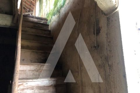 Villa i Sepins e Bolho, Coimbra, Sepins e Bolho - € 85.000 | Ref: 1051120/23 OB - foto 10