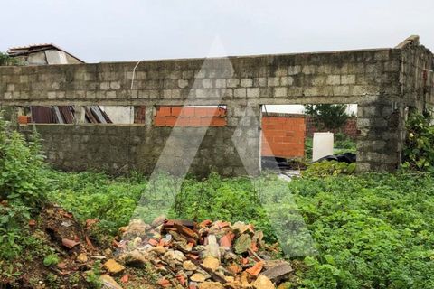 Villa i Sepins e Bolho, Coimbra, Sepins e Bolho - € 85.000 | Ref: 1051120/23 OB - foto 15