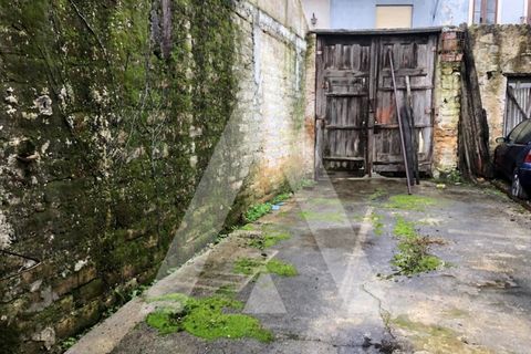 Villa i Sepins e Bolho, Coimbra, Sepins e Bolho - € 85.000 | Ref: 1051120/23 OB - foto 18