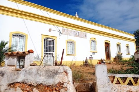Villa i Alte, Faro, Alte - € 599.000 | Ref: 338230170 - foto 1