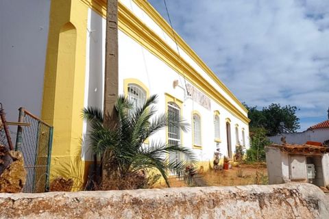 Villa i Alte, Faro, Alte - € 599.000 | Ref: 338230170 - foto 2
