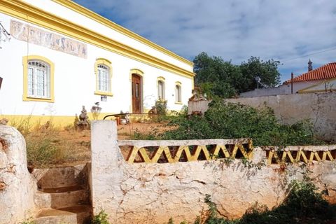 Villa i Alte, Faro, Alte - € 599.000 | Ref: 338230170 - foto 3