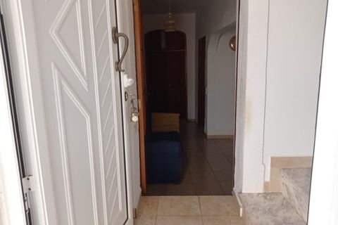 Villa i Alte, Faro, Alte - € 599.000 | Ref: 338230170 - foto 4