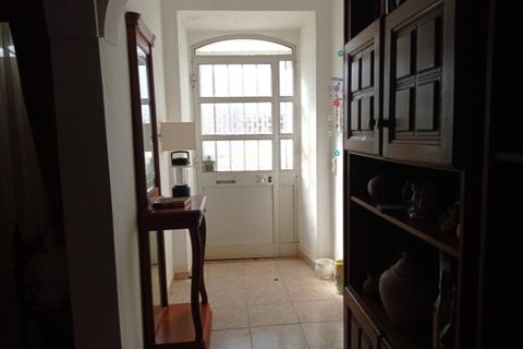 Villa i Alte, Faro, Alte - € 599.000 | Ref: 338230170 - foto 5