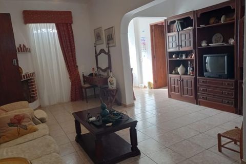 Villa i Alte, Faro, Alte - € 599.000 | Ref: 338230170 - foto 6