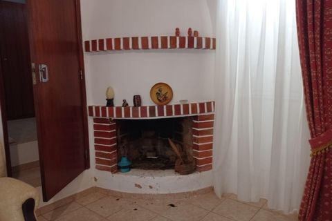 Villa i Alte, Faro, Alte - € 599.000 | Ref: 338230170 - foto 7