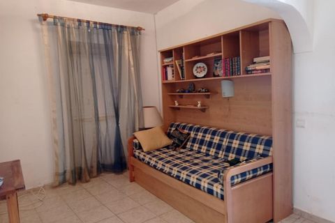 Villa i Alte, Faro, Alte - € 599.000 | Ref: 338230170 - foto 8