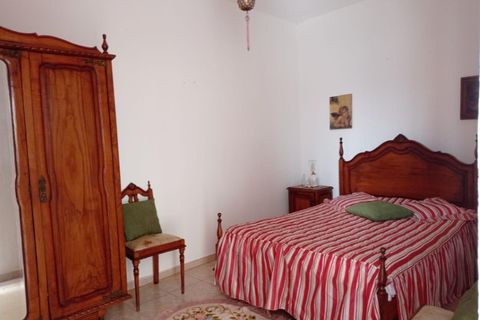Villa i Alte, Faro, Alte - € 599.000 | Ref: 338230170 - foto 9