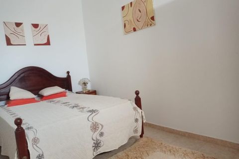 Villa i Alte, Faro, Alte - € 599.000 | Ref: 338230170 - foto 10
