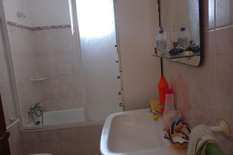 Villa i Alte, Faro, Alte - € 599.000 | Ref: 338230170 - foto 11