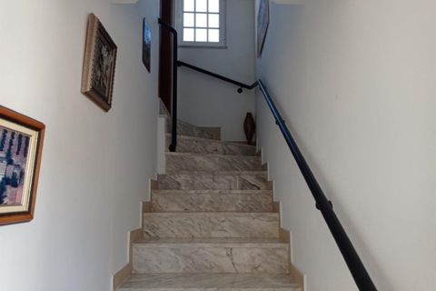 Villa i Alte, Faro, Alte - € 599.000 | Ref: 338230170 - foto 12