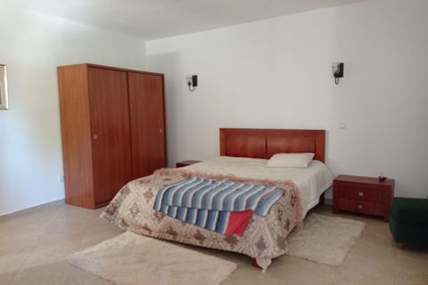 Villa i Alte, Faro, Alte - € 599.000 | Ref: 338230170 - foto 13