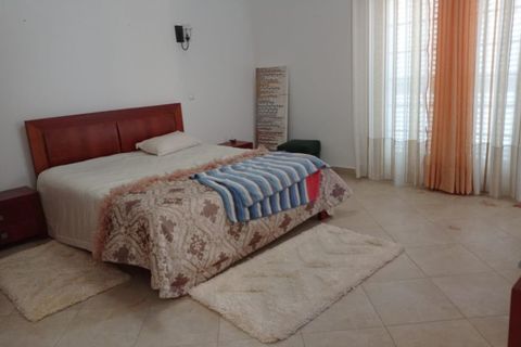 Villa i Alte, Faro, Alte - € 599.000 | Ref: 338230170 - foto 14