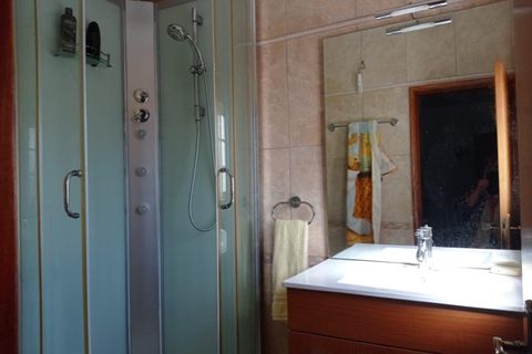 Villa i Alte, Faro, Alte - € 599.000 | Ref: 338230170 - foto 15
