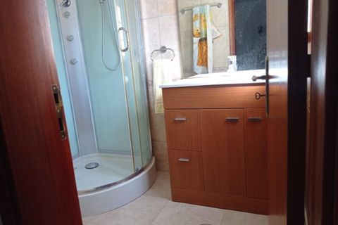 Villa i Alte, Faro, Alte - € 599.000 | Ref: 338230170 - foto 16