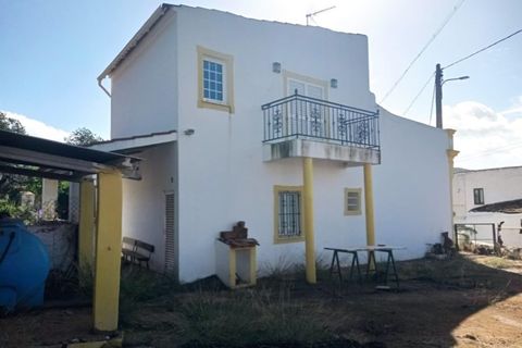 Villa i Alte, Faro, Alte - € 599.000 | Ref: 338230170 - foto 17
