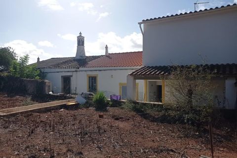 Villa i Alte, Faro, Alte - € 599.000 | Ref: 338230170 - foto 18