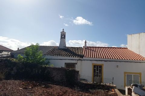 Villa i Alte, Faro, Alte - € 599.000 | Ref: 338230170 - foto 19