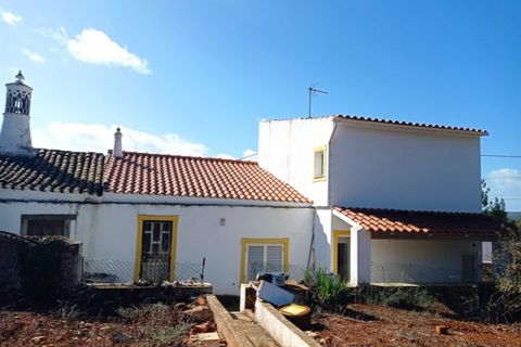 Villa i Alte, Faro, Alte - € 599.000 | Ref: 338230170 - foto 20