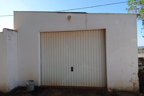 Villa i Alte, Faro, Alte - € 599.000 | Ref: 338230170 - foto 21