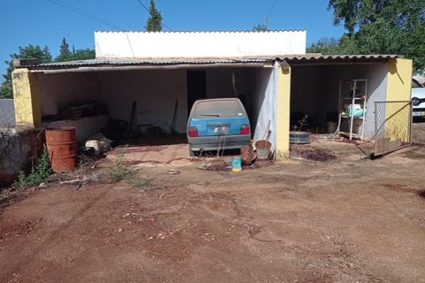 Villa i Alte, Faro, Alte - € 599.000 | Ref: 338230170 - foto 22