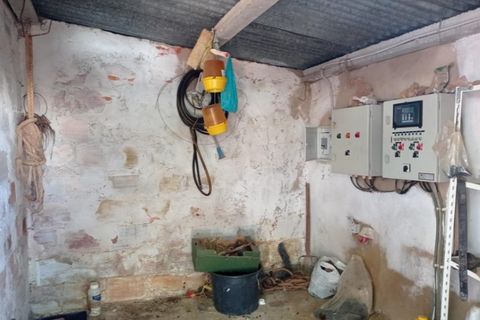 Villa i Alte, Faro, Alte - € 599.000 | Ref: 338230170 - foto 23