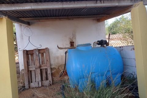 Villa i Alte, Faro, Alte - € 599.000 | Ref: 338230170 - foto 24