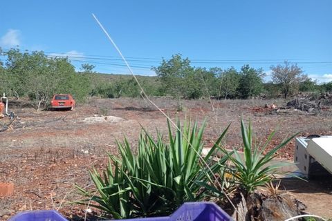 Villa i Alte, Faro, Alte - € 599.000 | Ref: 338230170 - foto 26
