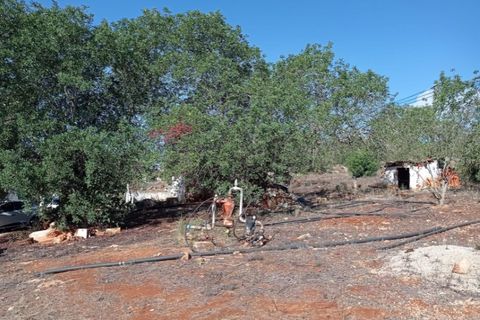 Villa i Alte, Faro, Alte - € 599.000 | Ref: 338230170 - foto 27