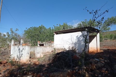 Villa i Alte, Faro, Alte - € 599.000 | Ref: 338230170 - foto 28