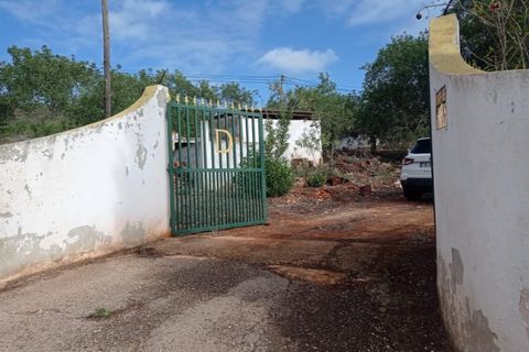 Villa i Alte, Faro, Alte - € 599.000 | Ref: 338230170 - foto 29