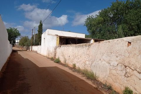 Villa i Alte, Faro, Alte - € 599.000 | Ref: 338230170 - foto 30