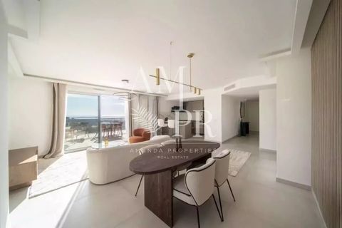 Lejlighed i Le Cannet, Alpes-Maritimes, Le Cannet - € 2.055.000 | Ref: 8510V - foto 1
