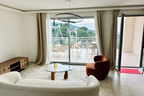 Lejlighed i Le Cannet, Alpes-Maritimes, Le Cannet - € 2.055.000 | Ref: 8510V - foto 3