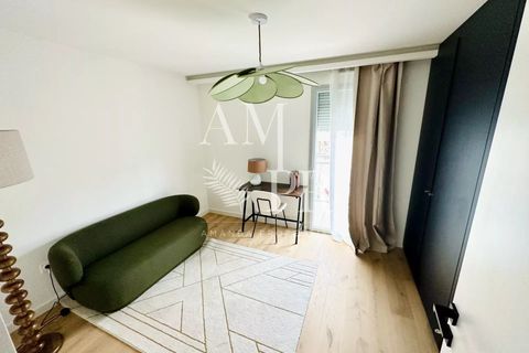 Lejlighed i Le Cannet, Alpes-Maritimes, Le Cannet - € 2.055.000 | Ref: 8510V - foto 5